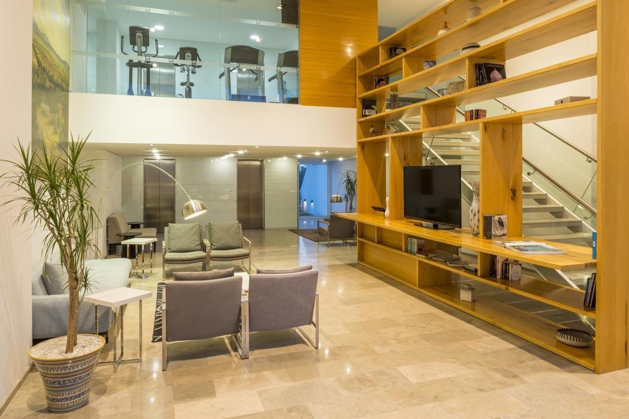 Camino Real Puebla Hotel & Suites Εξωτερικό φωτογραφία