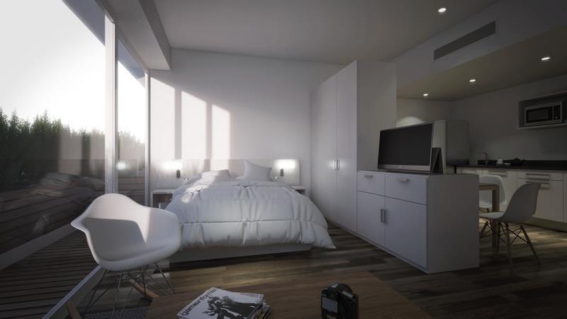 Camino Real Puebla Hotel & Suites Δωμάτιο φωτογραφία